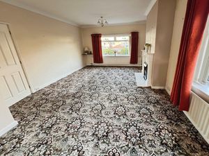 Lounge- click for photo gallery